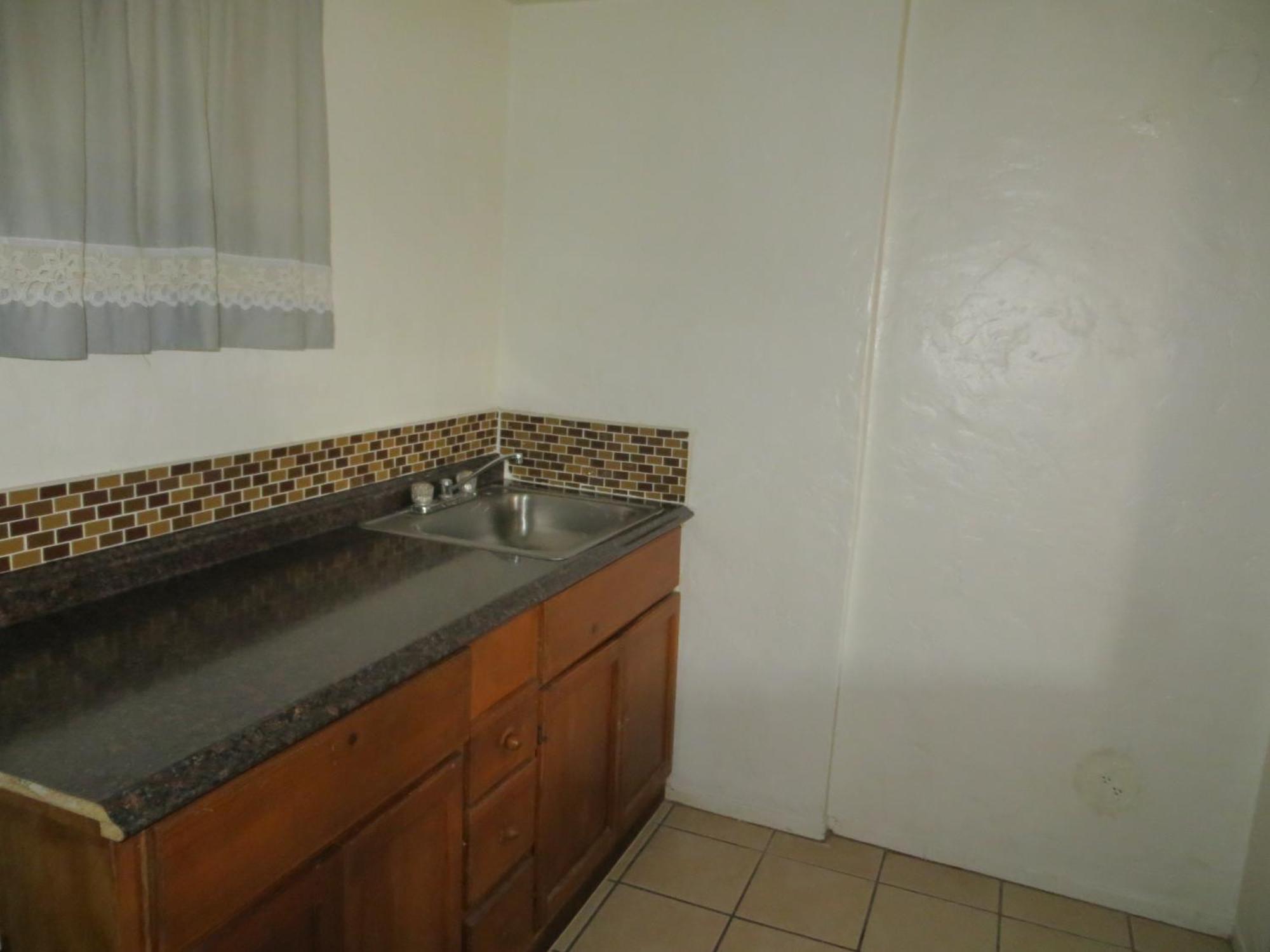 El Trovatore Motel Kingman Ngoại thất bức ảnh
