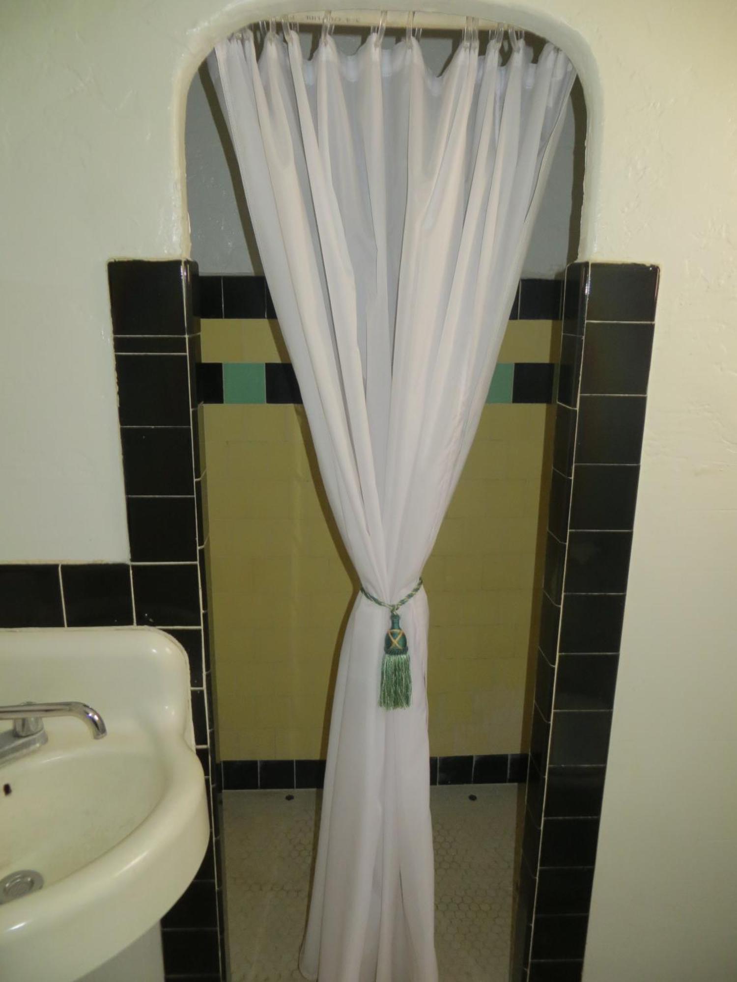 El Trovatore Motel Kingman Ngoại thất bức ảnh